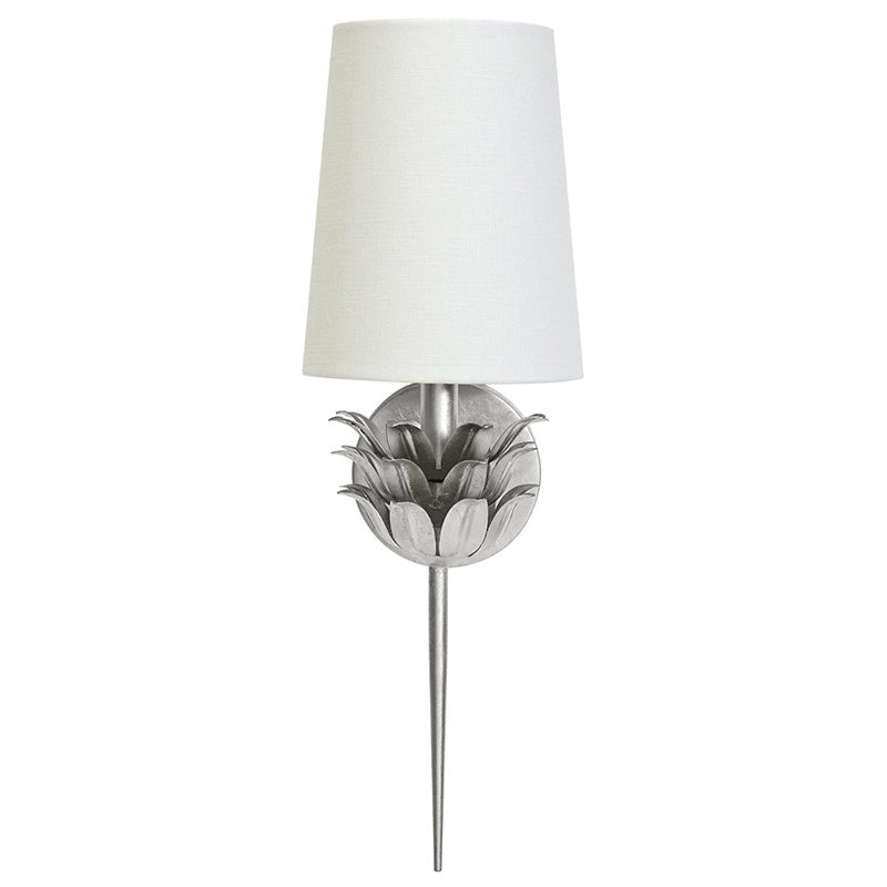 Delilah Wall Lamp