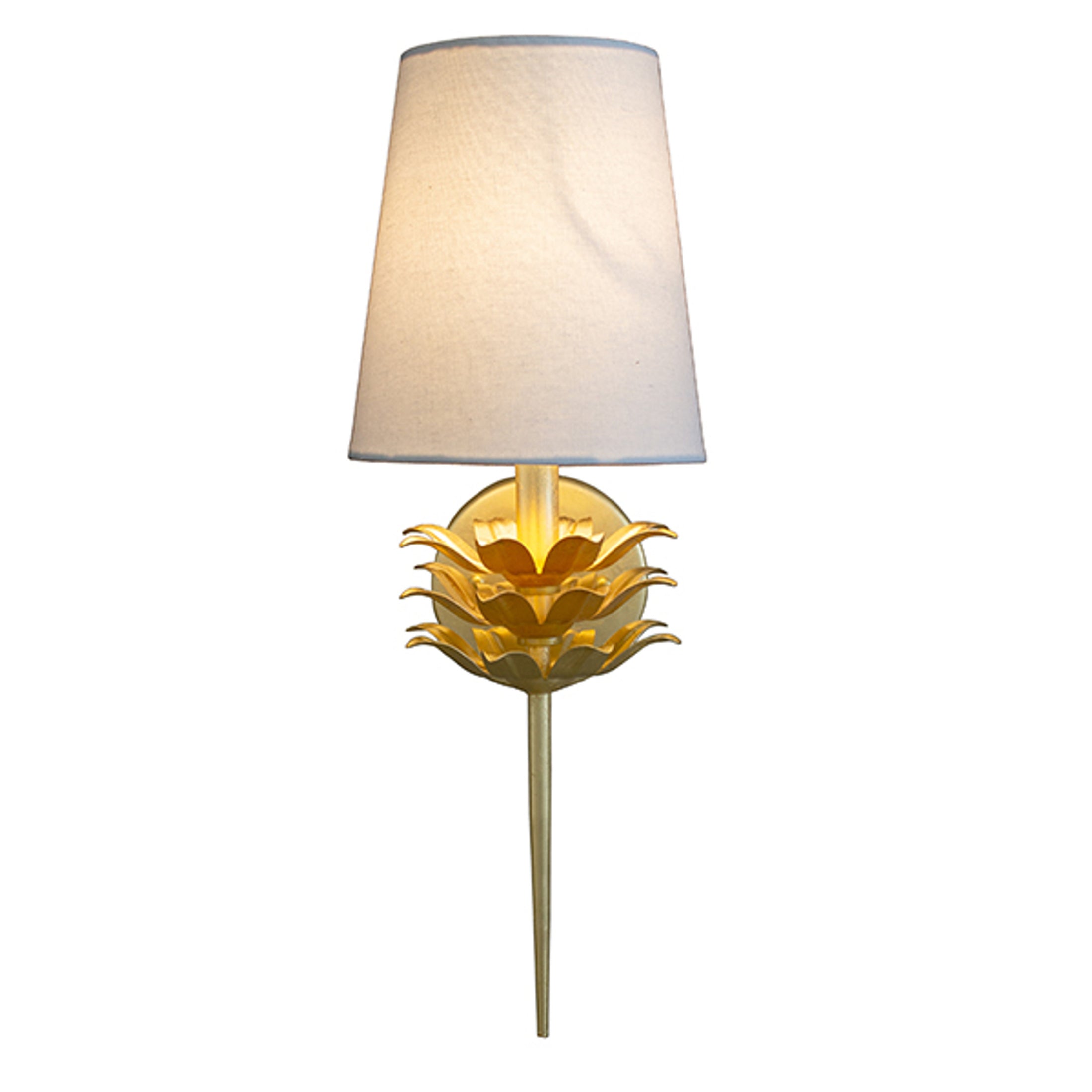 Delilah Wall Lamp