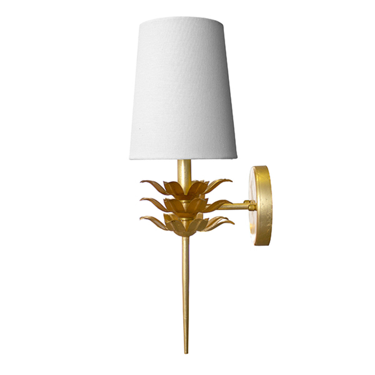 Delilah Wall Lamp