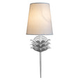 Load image into Gallery viewer, Delilah Wall Lamp
