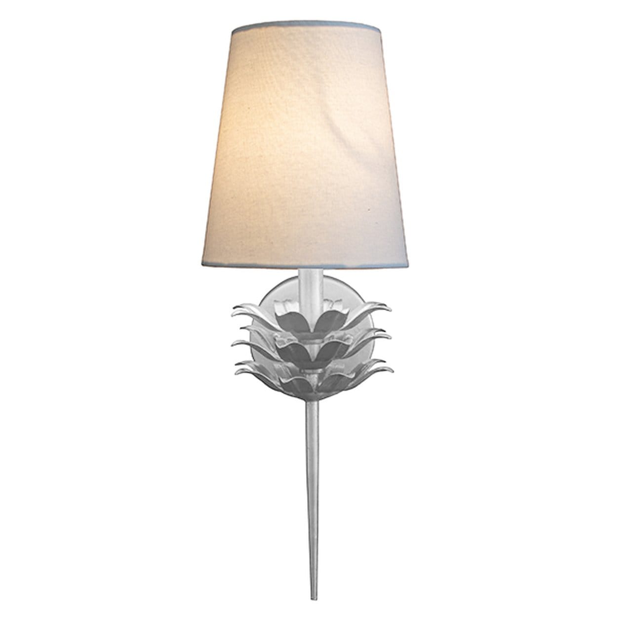 Delilah Wall Lamp