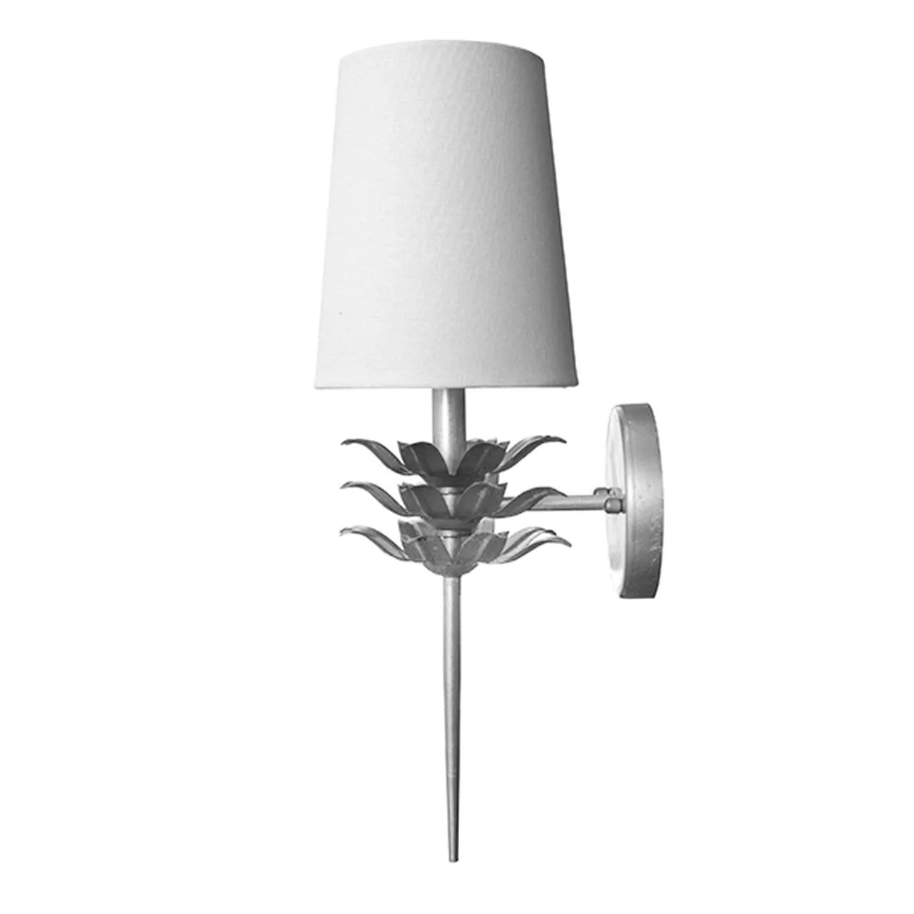 Delilah Wall Lamp