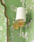 Bild in Galerie-Betrachter laden, Delilah Wall Lamp
