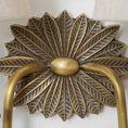 Load image into Gallery viewer, Demeter Double Sconce
