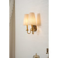 Load image into Gallery viewer, Demeter Double Sconce
