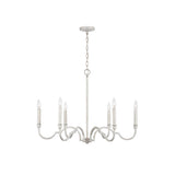 Demi Chandelier