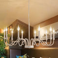 Bild in Galerie-Betrachter laden, Demi Chandelier
