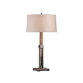 Load image into Gallery viewer, Denley Table Lamp
