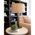 Load image into Gallery viewer, Denley Table Lamp
