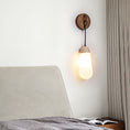 Load image into Gallery viewer, Denton Wall Lamp
