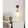 Load image into Gallery viewer, Denton Wall Lamp
