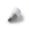 Load image into Gallery viewer, Dimmable LED Light Bulb E27 6W

