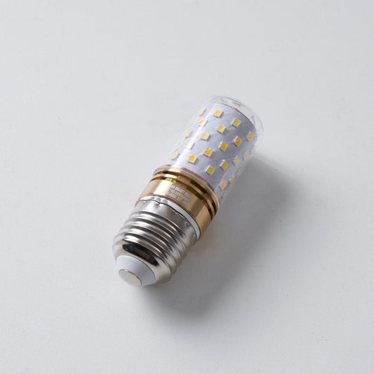 Ampoule LED E27 et E14 4W