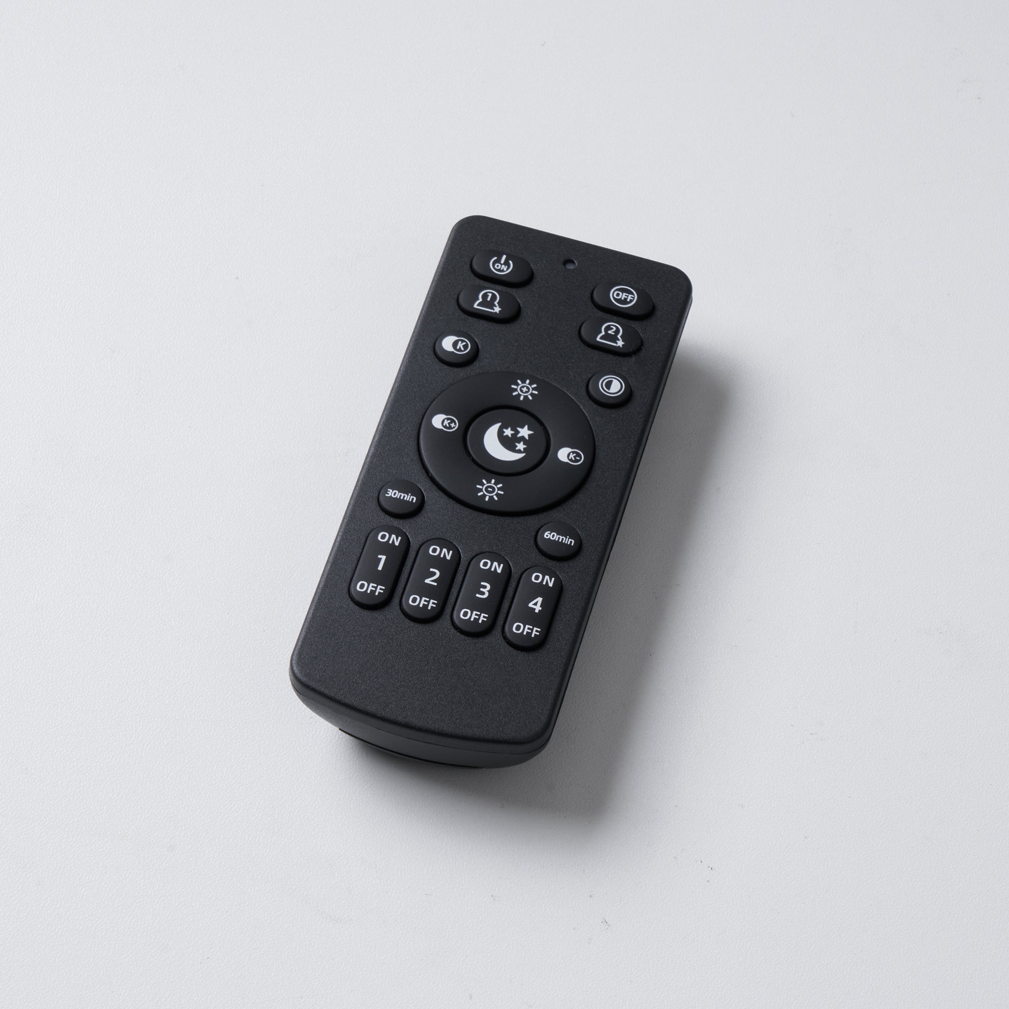 Dimmable LED Light Bulb E27 6W