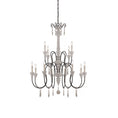 Load image into Gallery viewer, Dinardo Chandelier
