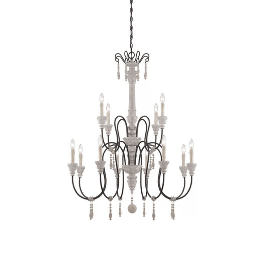 Dinardo Chandelier