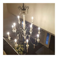 Load image into Gallery viewer, Dinardo Chandelier
