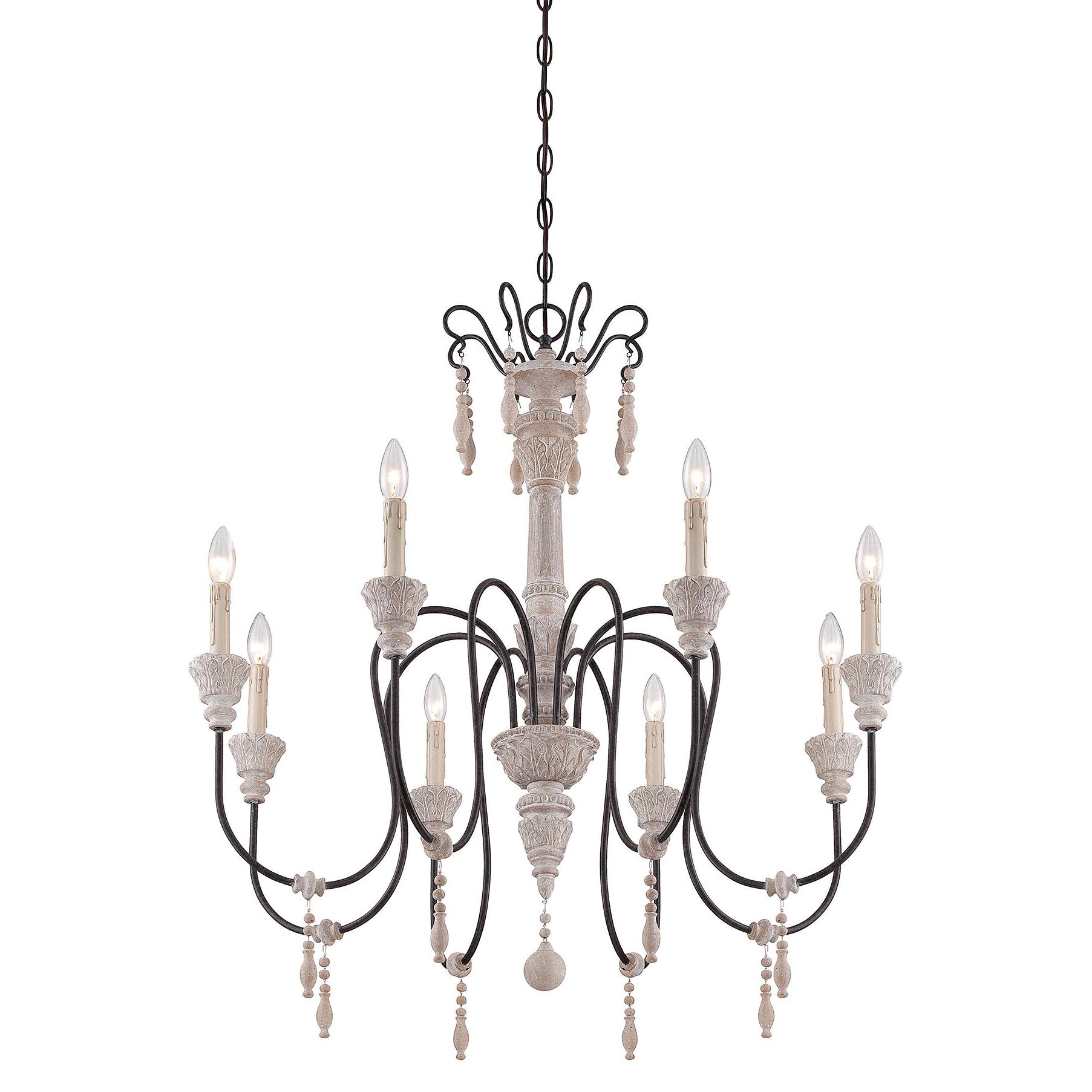 Dinardo Chandelier