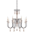 Load image into Gallery viewer, Dinardo Chandelier
