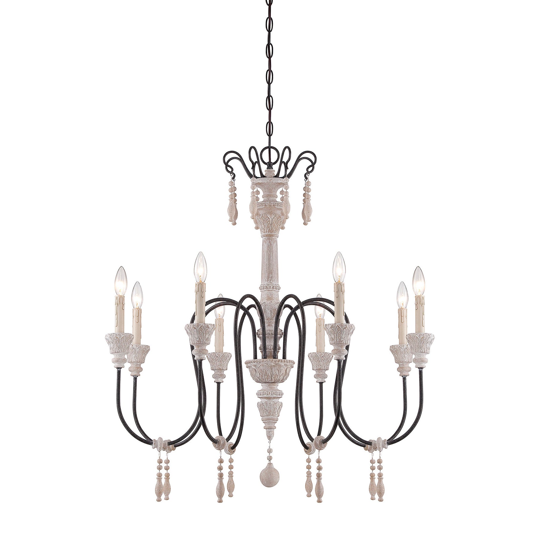 Dinardo Chandelier