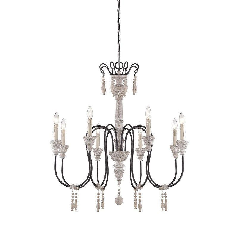 Dinardo Chandelier