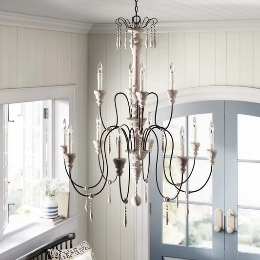 Dinardo Chandelier