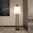 Load image into Gallery viewer, Dinka Floor Lamp
