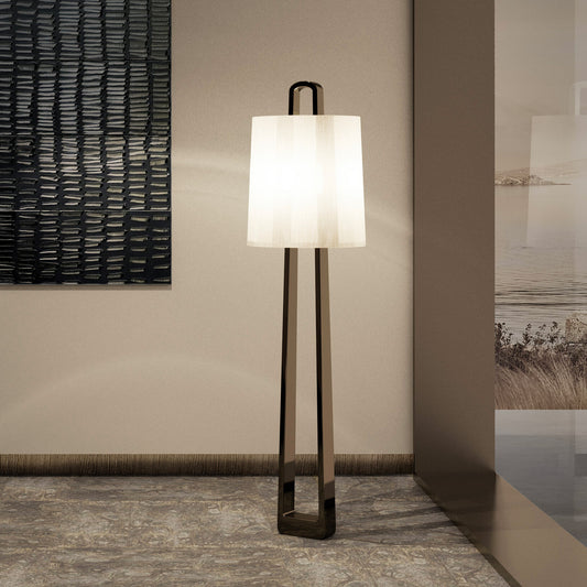 Dinka Floor Lamp