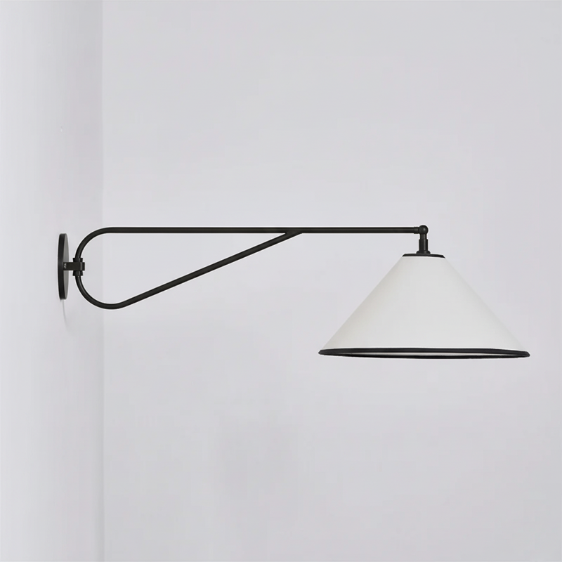 Dionis Wall Lamp