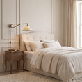 Load image into Gallery viewer, Dionis Plug-in Wall Lamp
