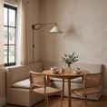 Load image into Gallery viewer, Dionis Plug-in Wall Lamp
