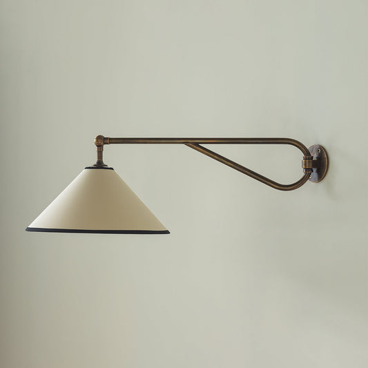 Dionis Wall Lamp