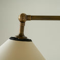 Bild in Galerie-Betrachter laden, Dionis Wall Lamp
