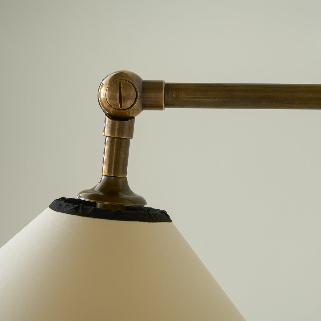 Dionis Wall Lamp