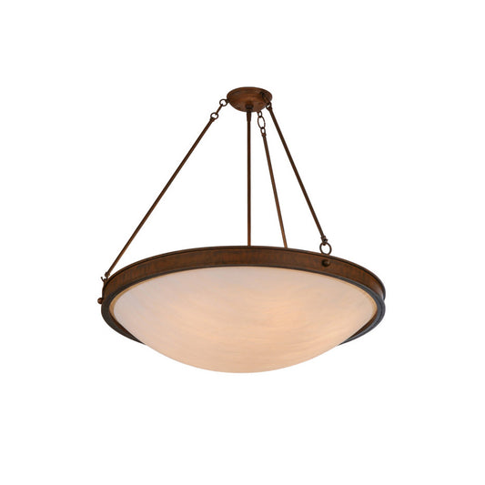 Dionne Ceiling Lamp