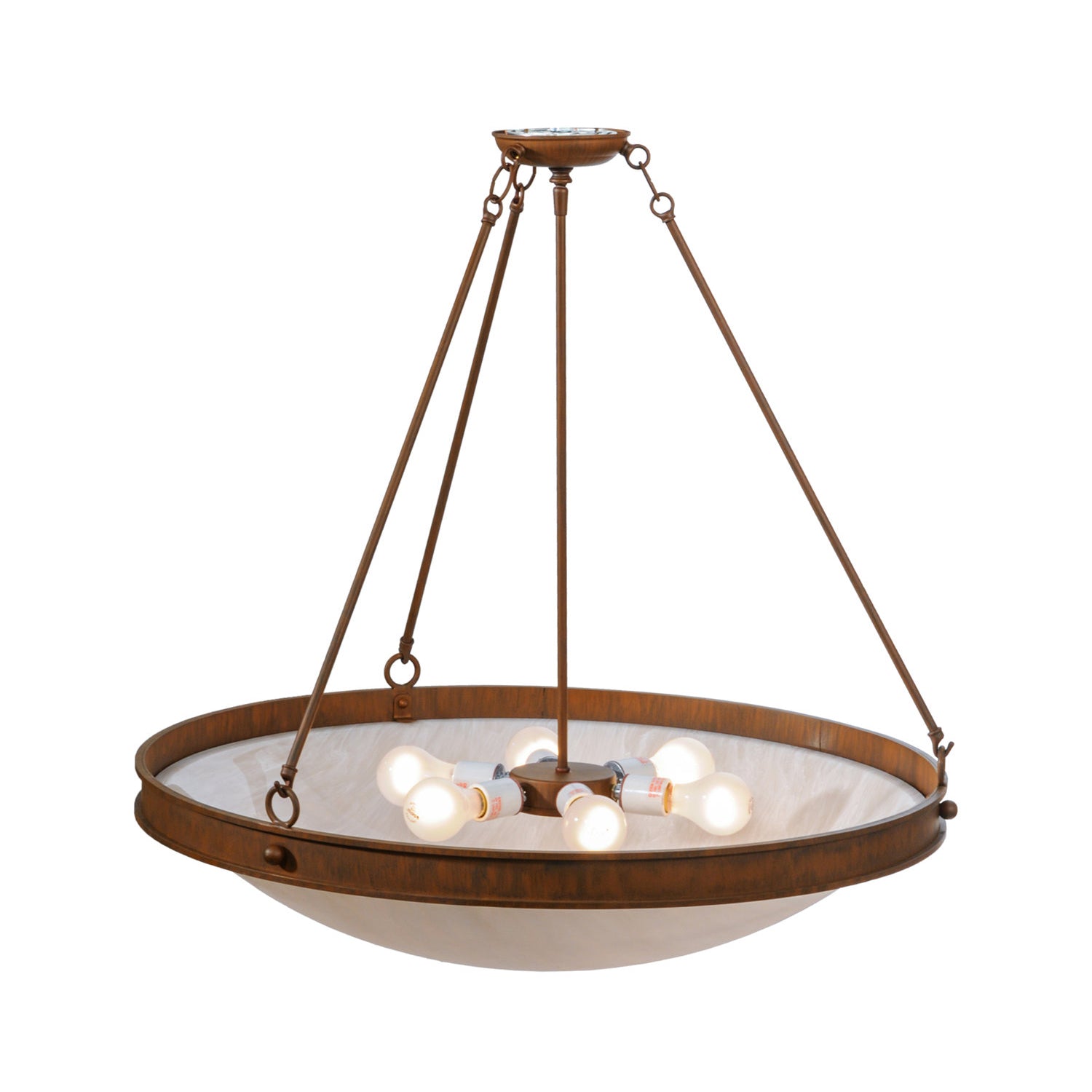 Dionne Ceiling Lamp