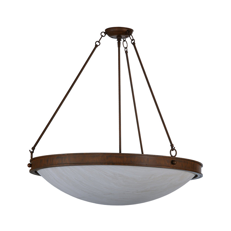 Dionne Ceiling Lamp