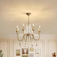 Load image into Gallery viewer, Doane Chandelier
