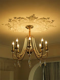 Load image into Gallery viewer, Doane Chandelier
