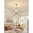 Load image into Gallery viewer, Doane Chandelier
