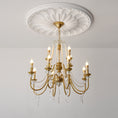 Load image into Gallery viewer, Doane Chandelier
