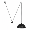 Load image into Gallery viewer, Dome Balance Pendant Lamp
