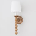 Load image into Gallery viewer, Dorado Wall Lamp
