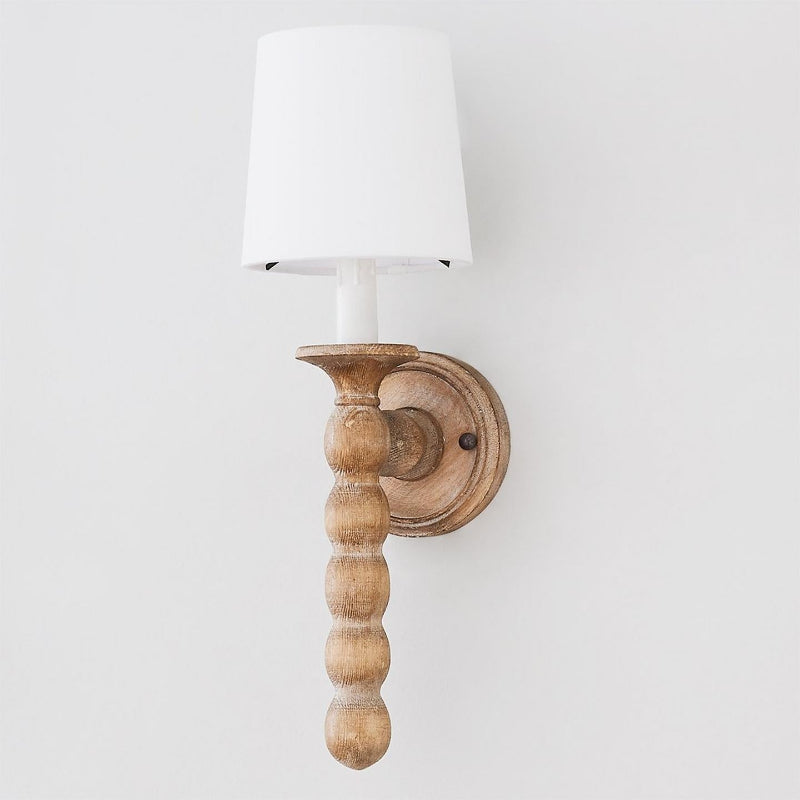 Dorado Wall Lamp
