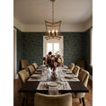 Bild in Galerie-Betrachter laden, Dore Lantern Pendant Lamp
