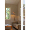 Charger l'image dans la visionneuse de la galerie, Dornstab Floor Lamp
