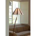 Charger l'image dans la visionneuse de la galerie, Dornstab Floor Lamp
