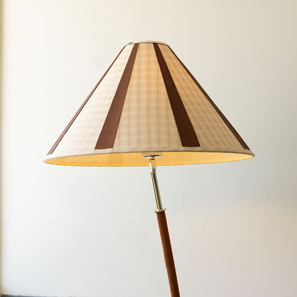 Dornstab Floor Lamp