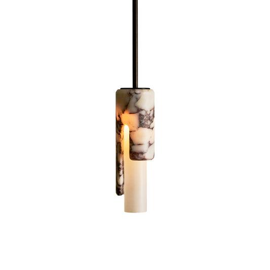 Dover Pendant Lamp