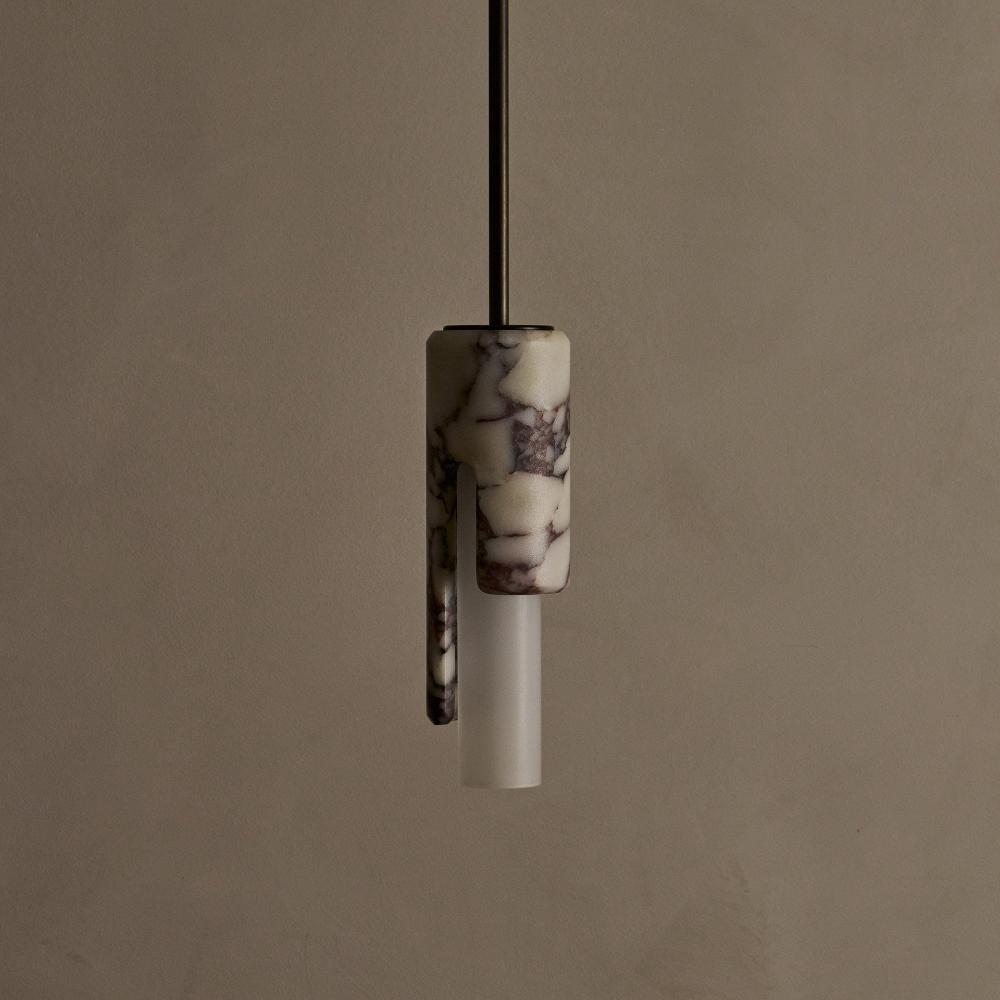 Dover Pendant Lamp